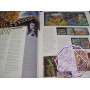 Australia 1994 Deluxe Yearbook Album with all Stamps FV$40.70 Australia 1994 Deluxe Yearbook Album with all Stamps FV$40.70